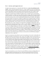 Psalms Chapter 29 - Part 1.pdf